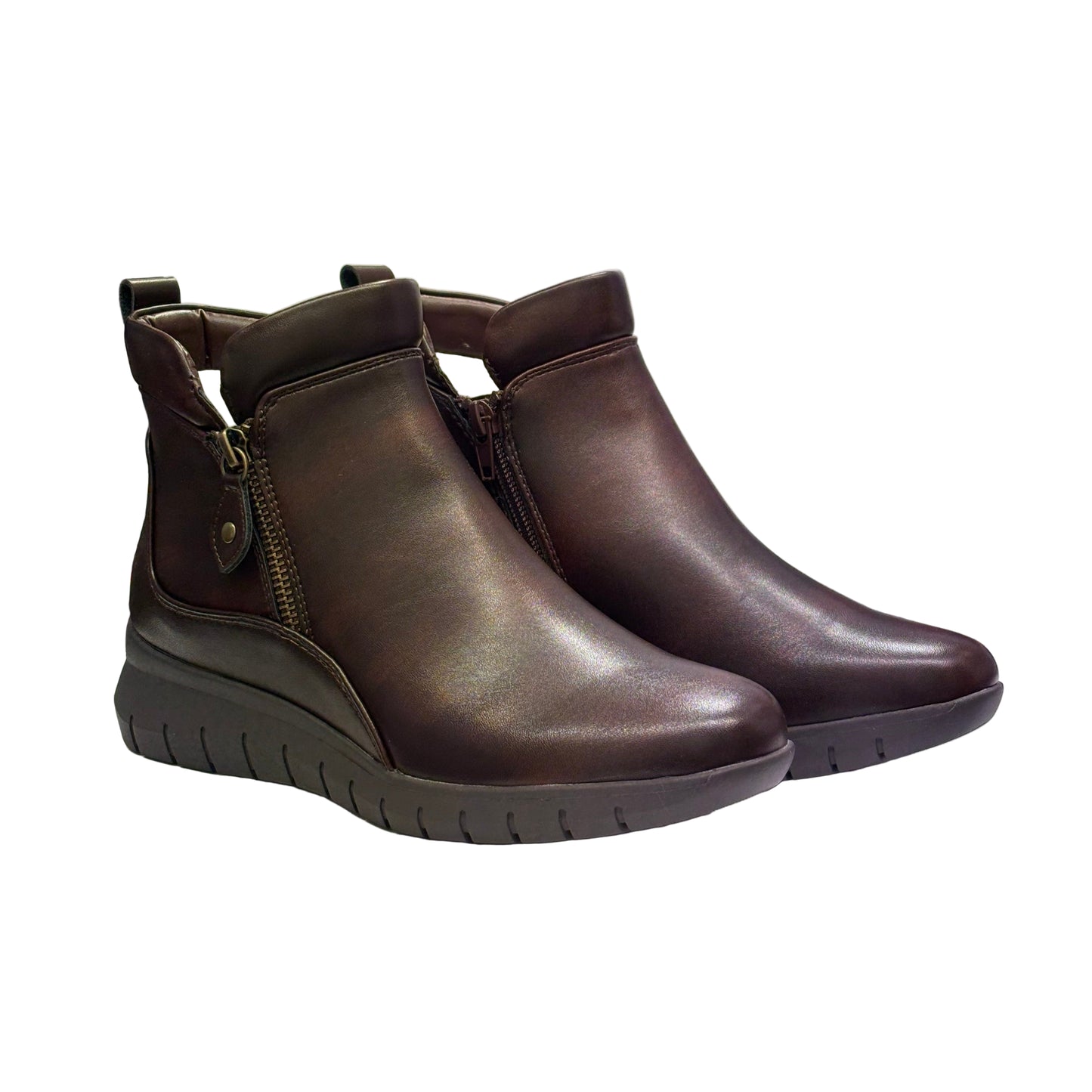 Jolene-01WP Brown