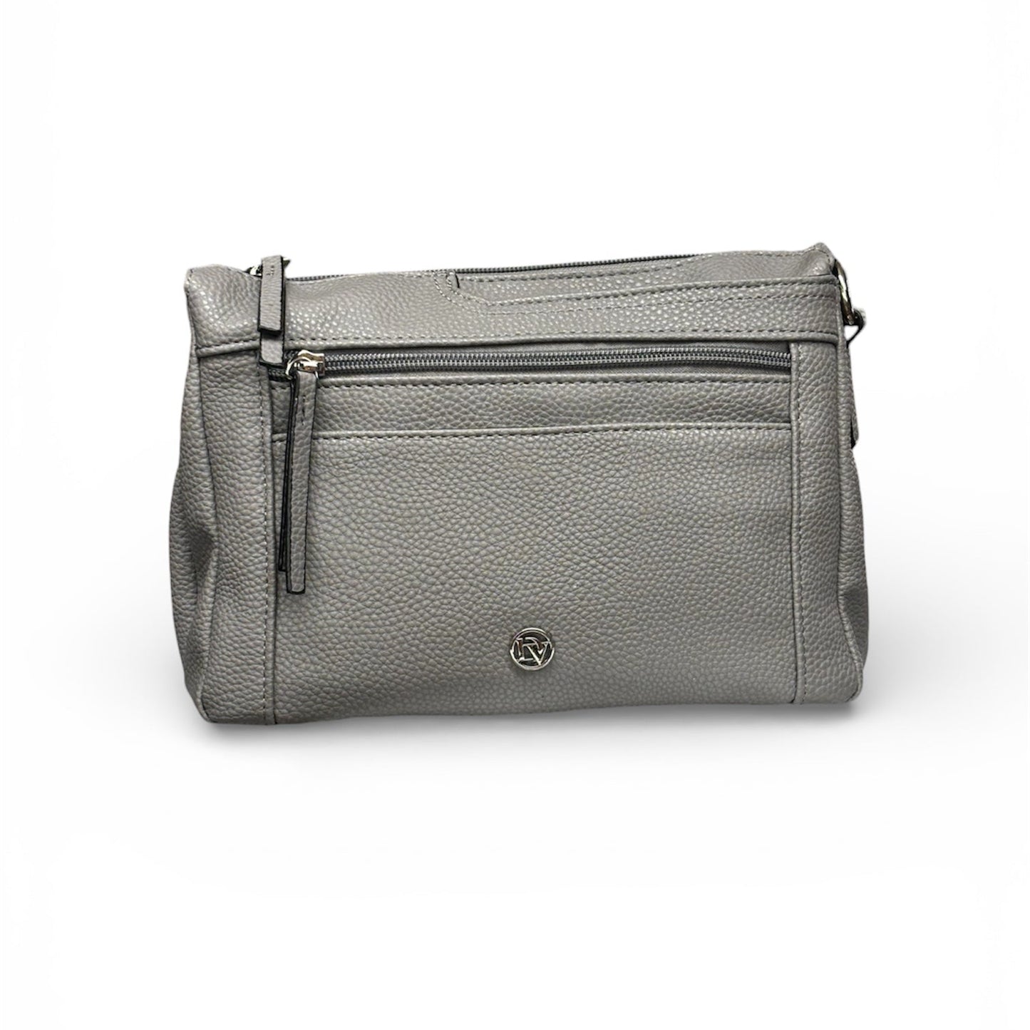 R14825STL GREY/LA DIVA