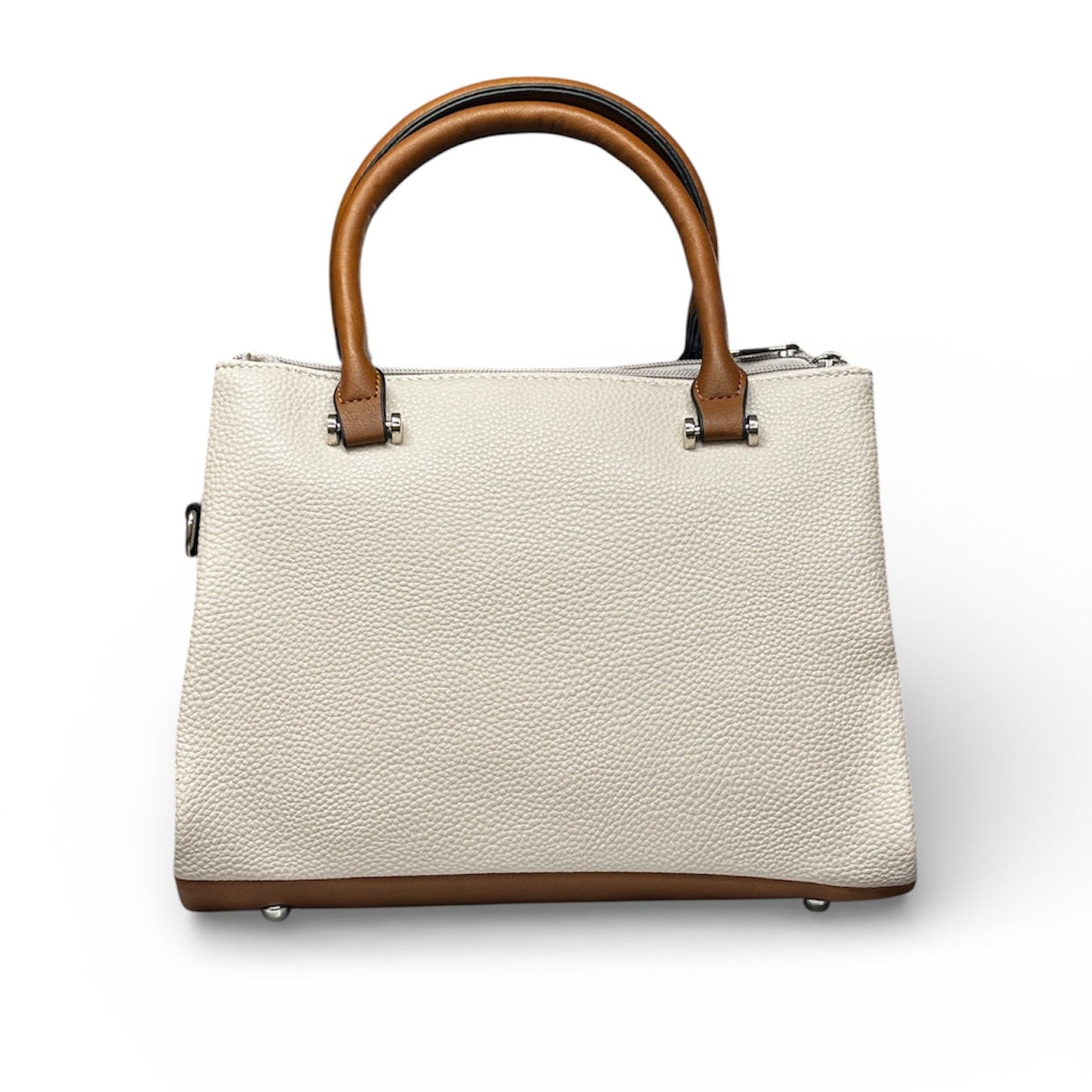 R18103STL CREAM/LA DIVA