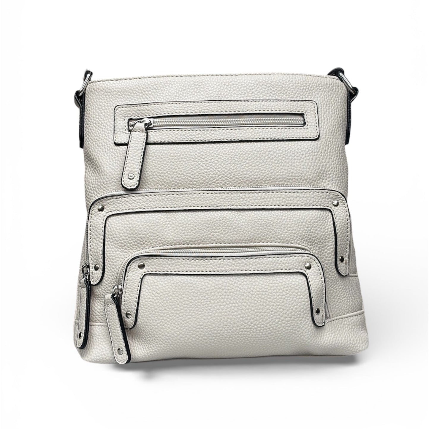 43916STLR CREAM/LA DIVA