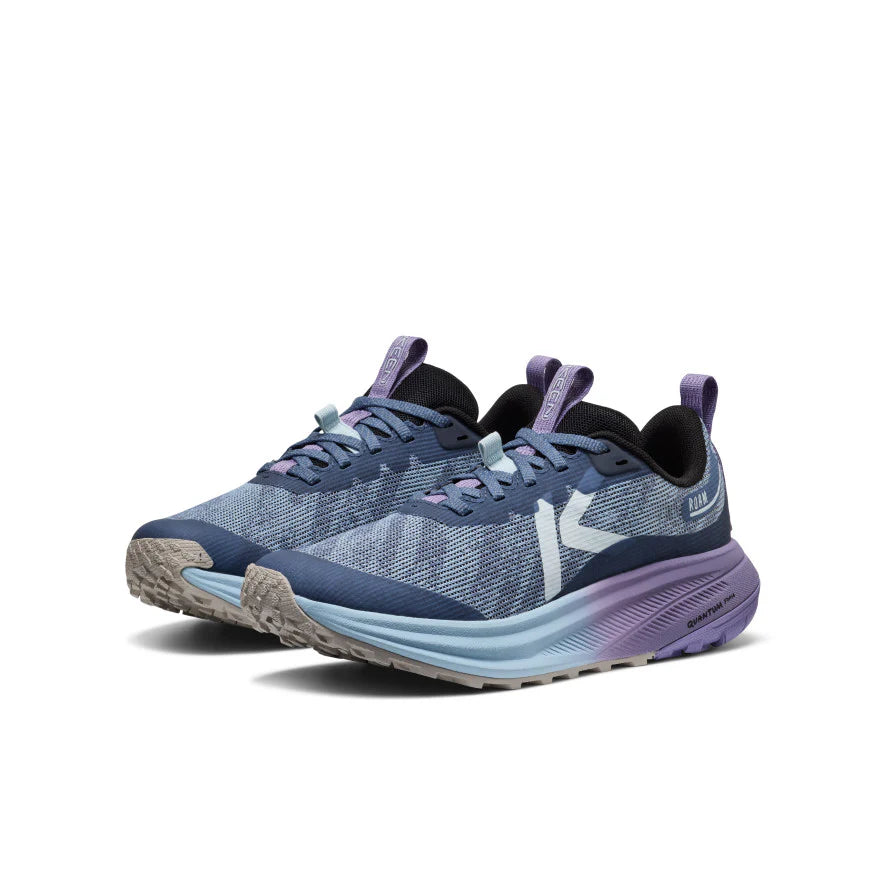Women's Roam Vintage Blue/Ballad Blue