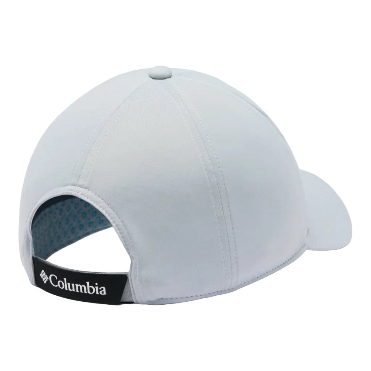 Coolhead III Ball Cap (Cirrus Grey)