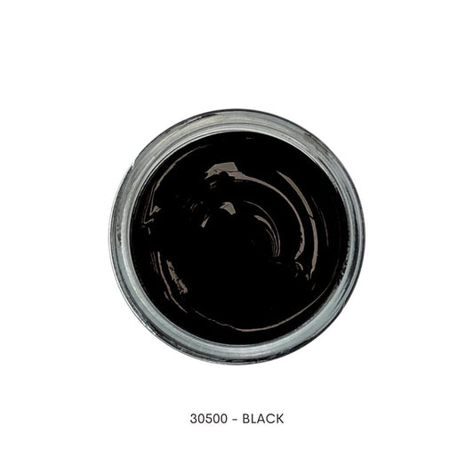 M & B Shoe Cream - Assorted Colours