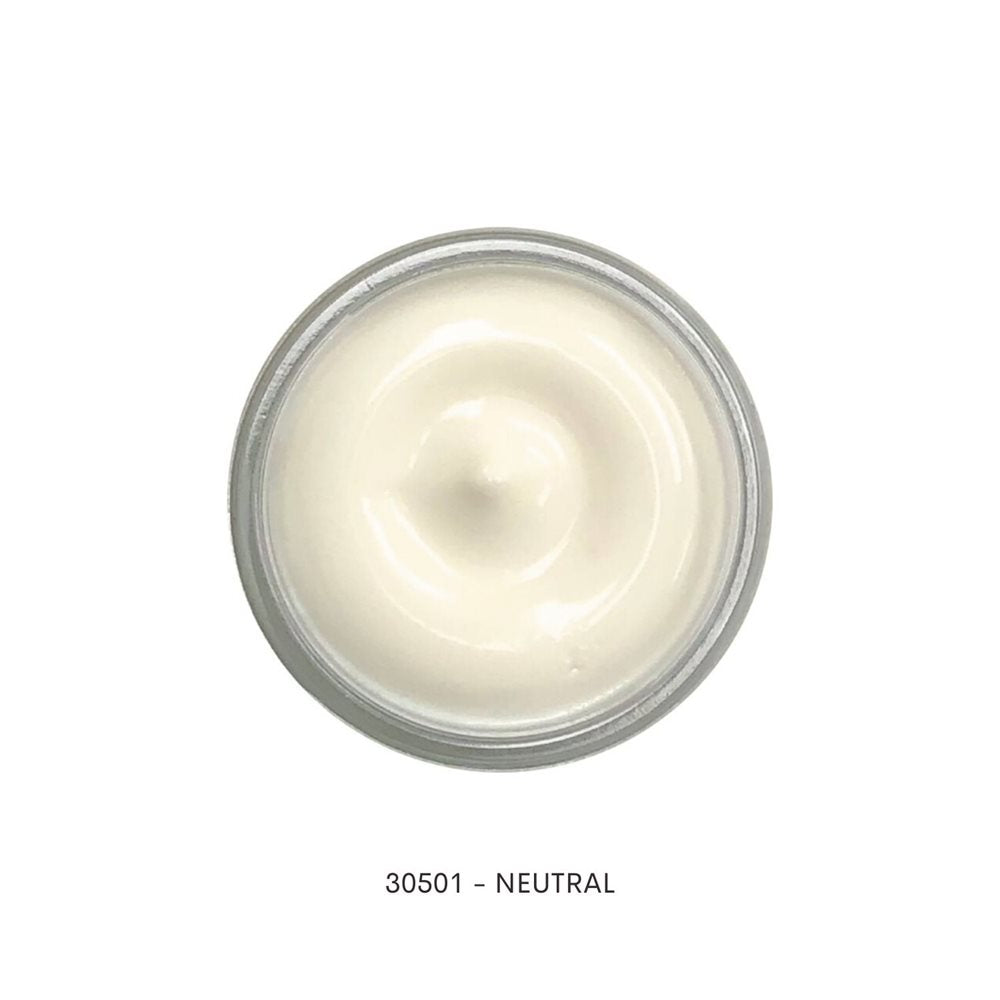 M & B Shoe Cream - Assorted Colours