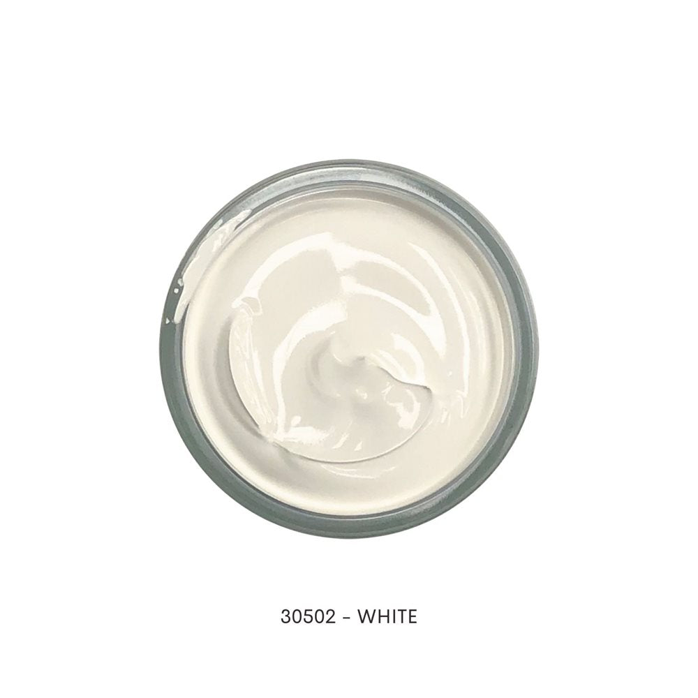 M & B Shoe Cream - Assorted Colours