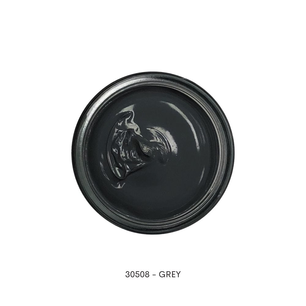 M & B Shoe Cream - Assorted Colours