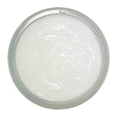 M & B Shoe Cream - Assorted Colours