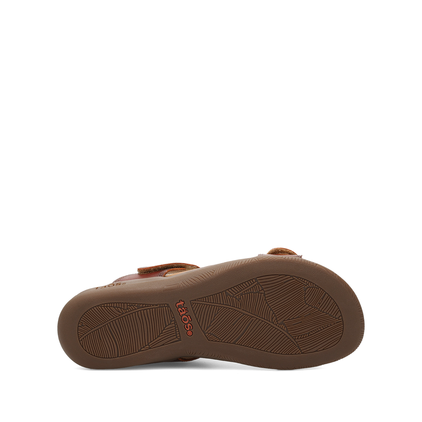 Slide Show Cognac