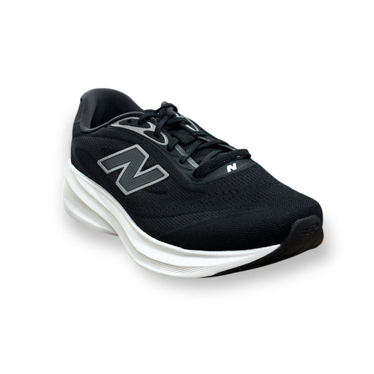 Men's M6805NK Black/Faded Black