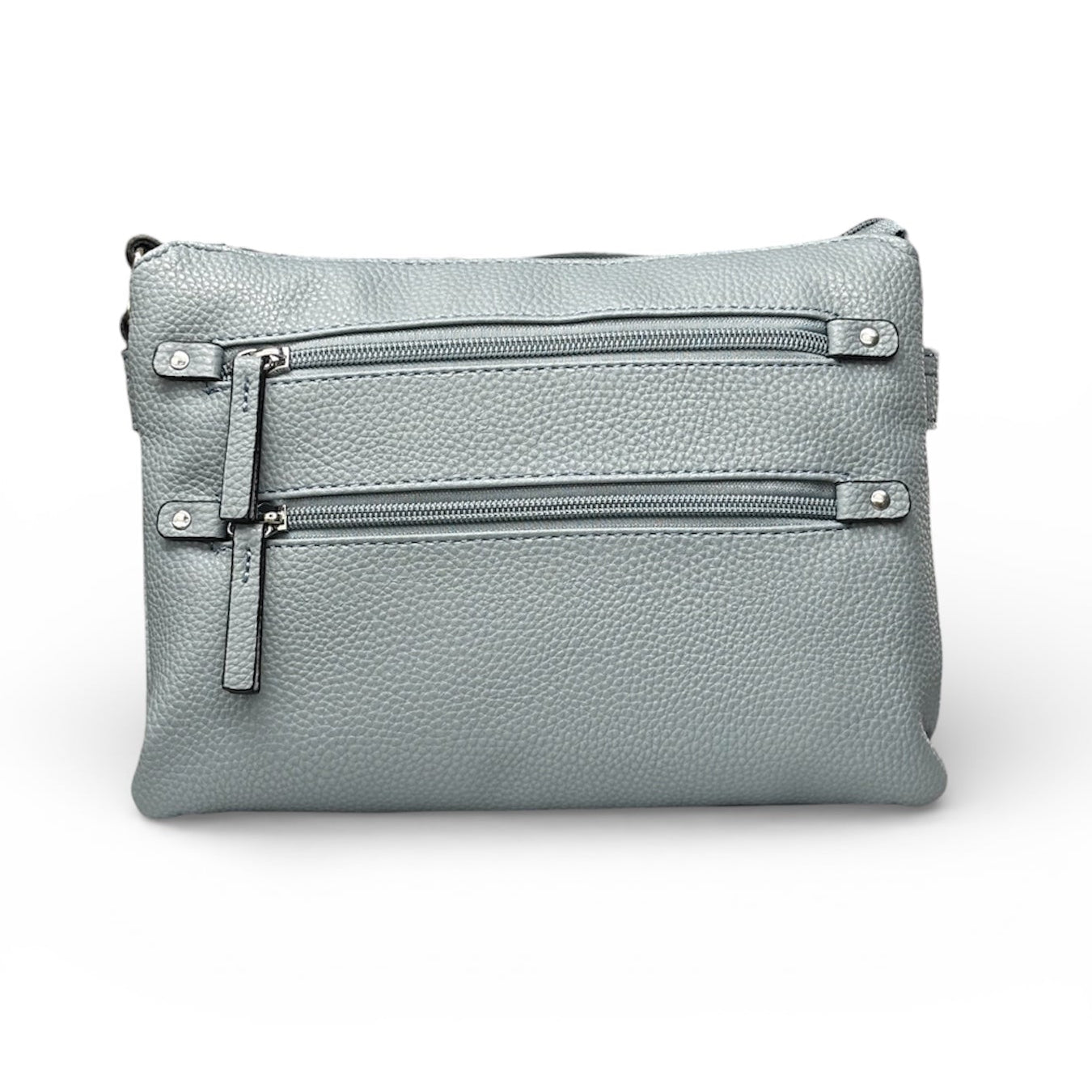 R17151STL BLUE/LA DIVA