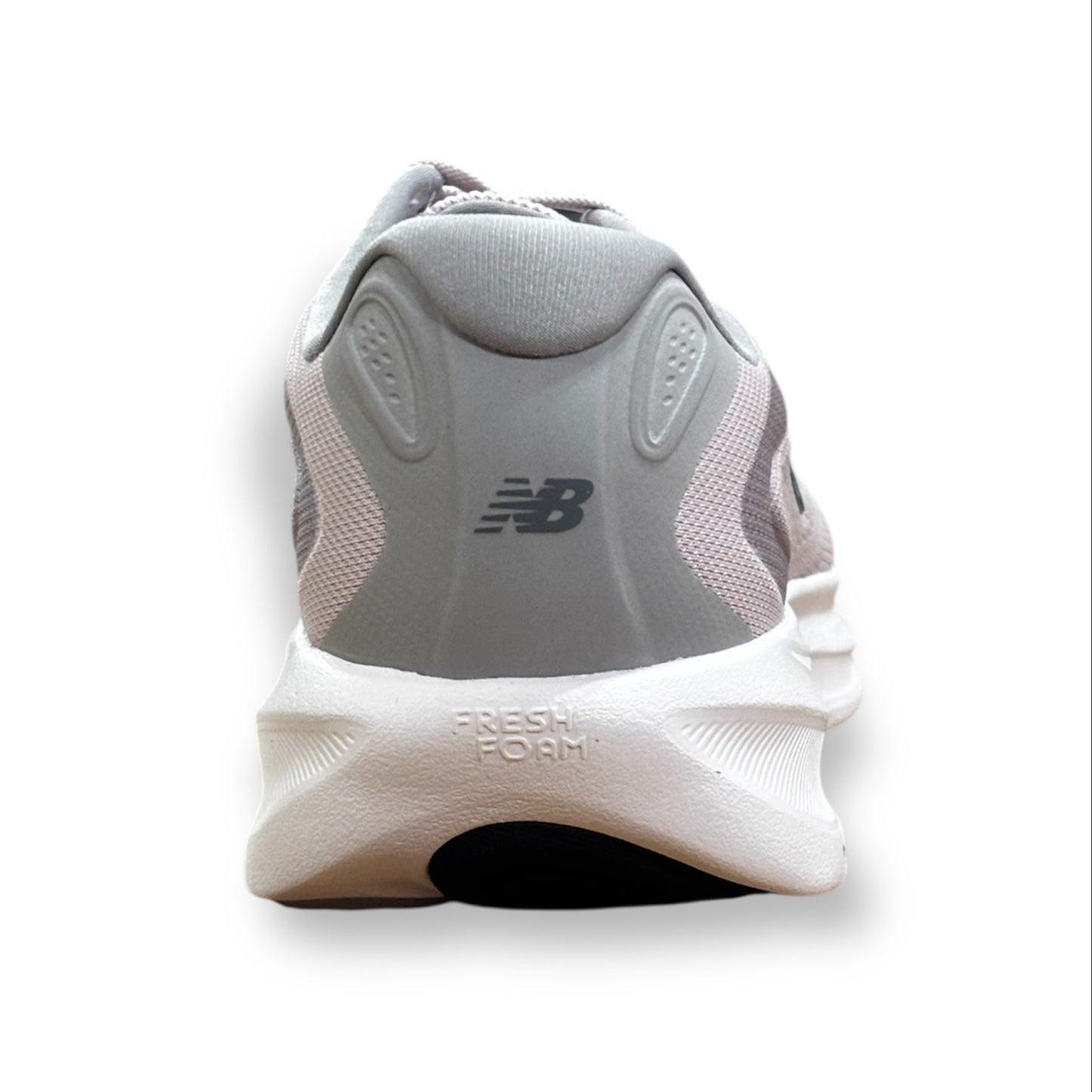 Women's W6806EM Stone Pink/Truffle Salt