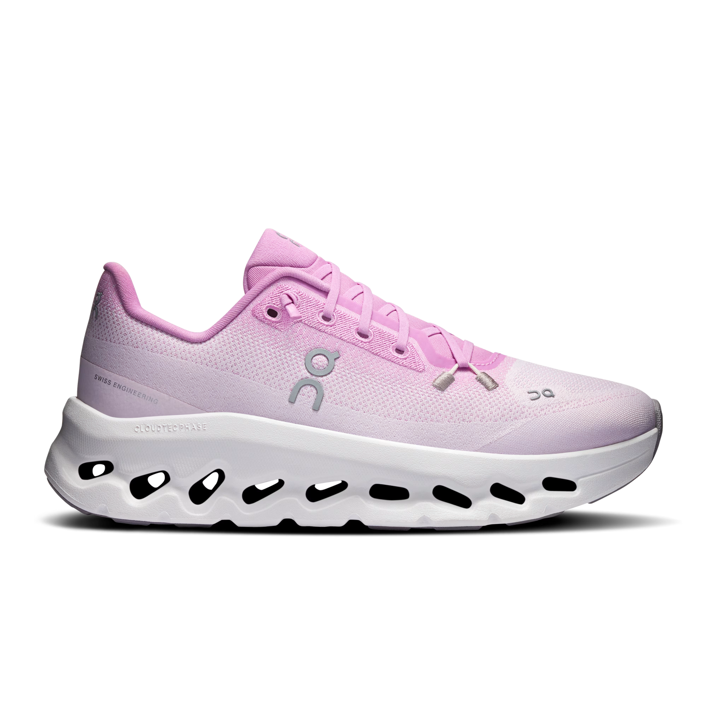 Women's Cloudtilt Bloom/Sakura