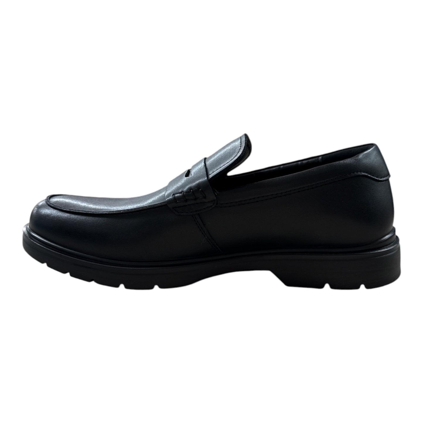 Phillip-W Black