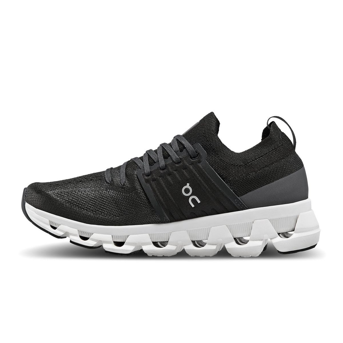 Women's Cloudswift 3 Black