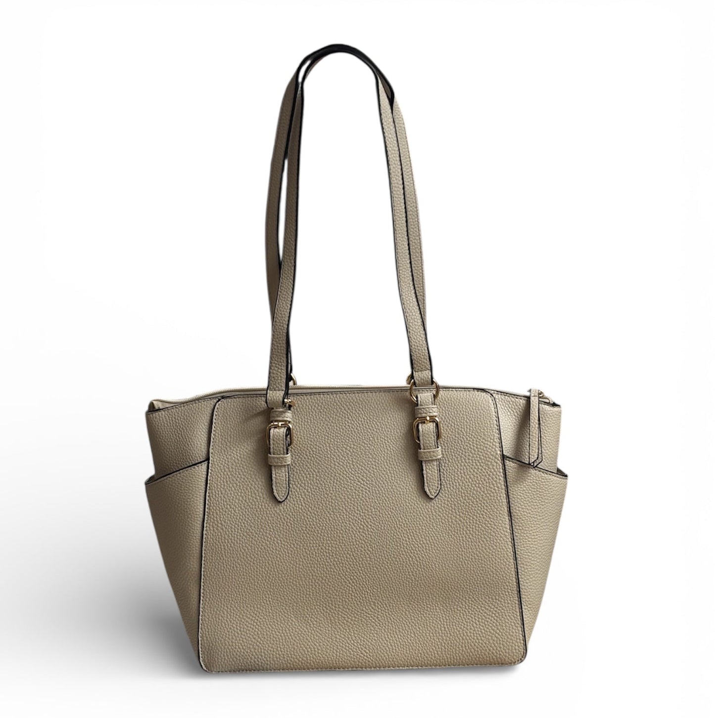 M18135STL BONE/LA DIVA