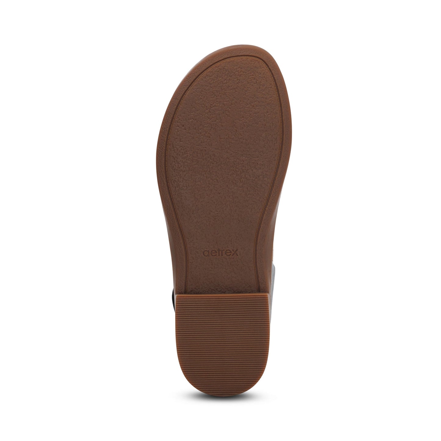 Women's Claire Quarter Strap Black