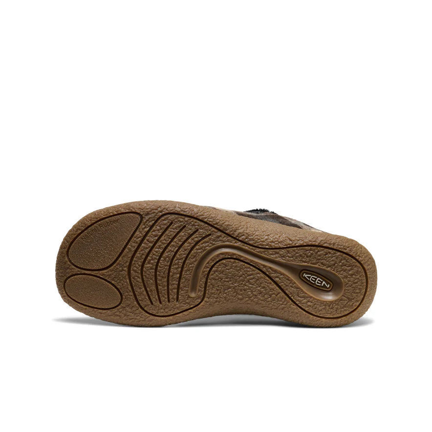 Women's Howser III Slide Magnet/Birch