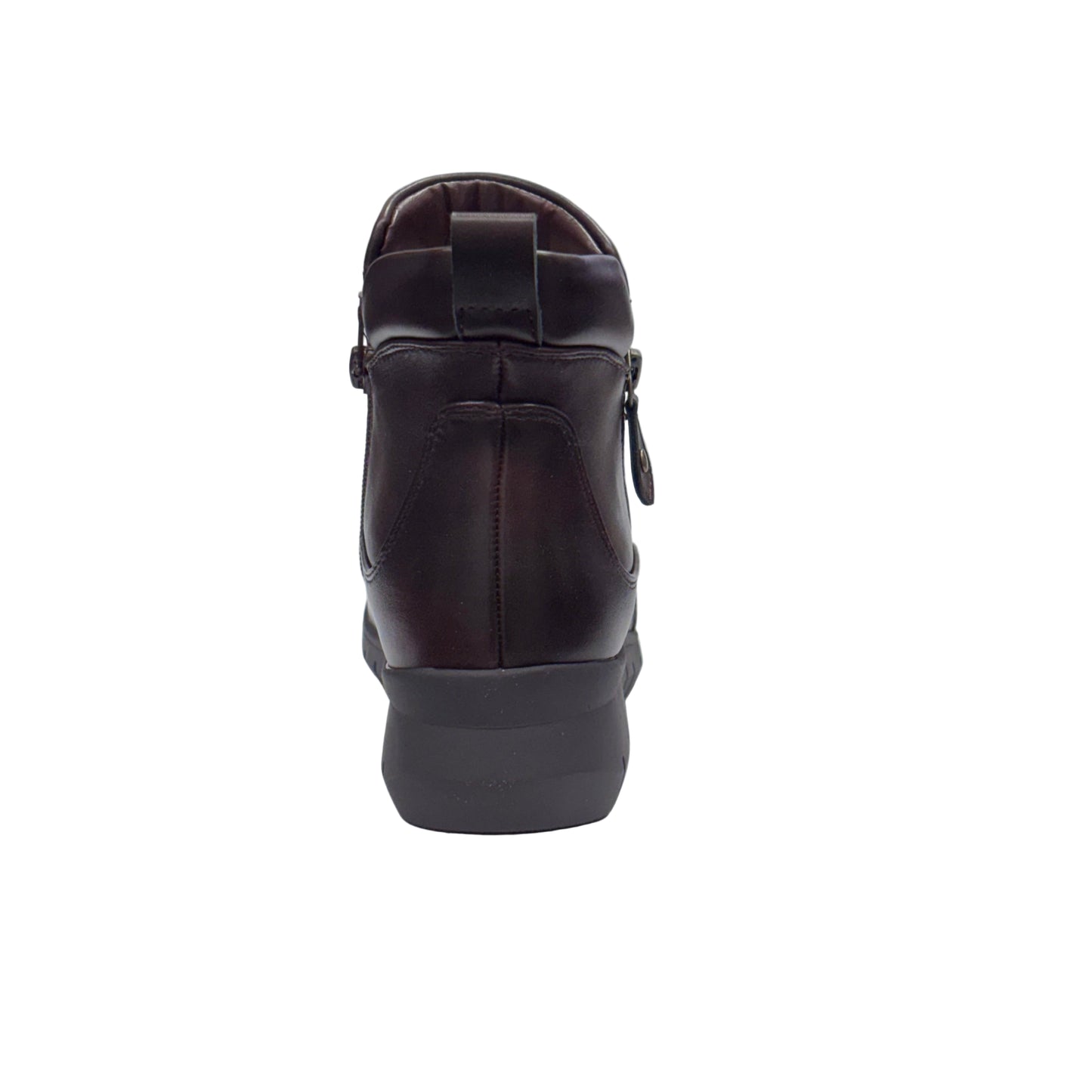 Jolene-01WP Brown