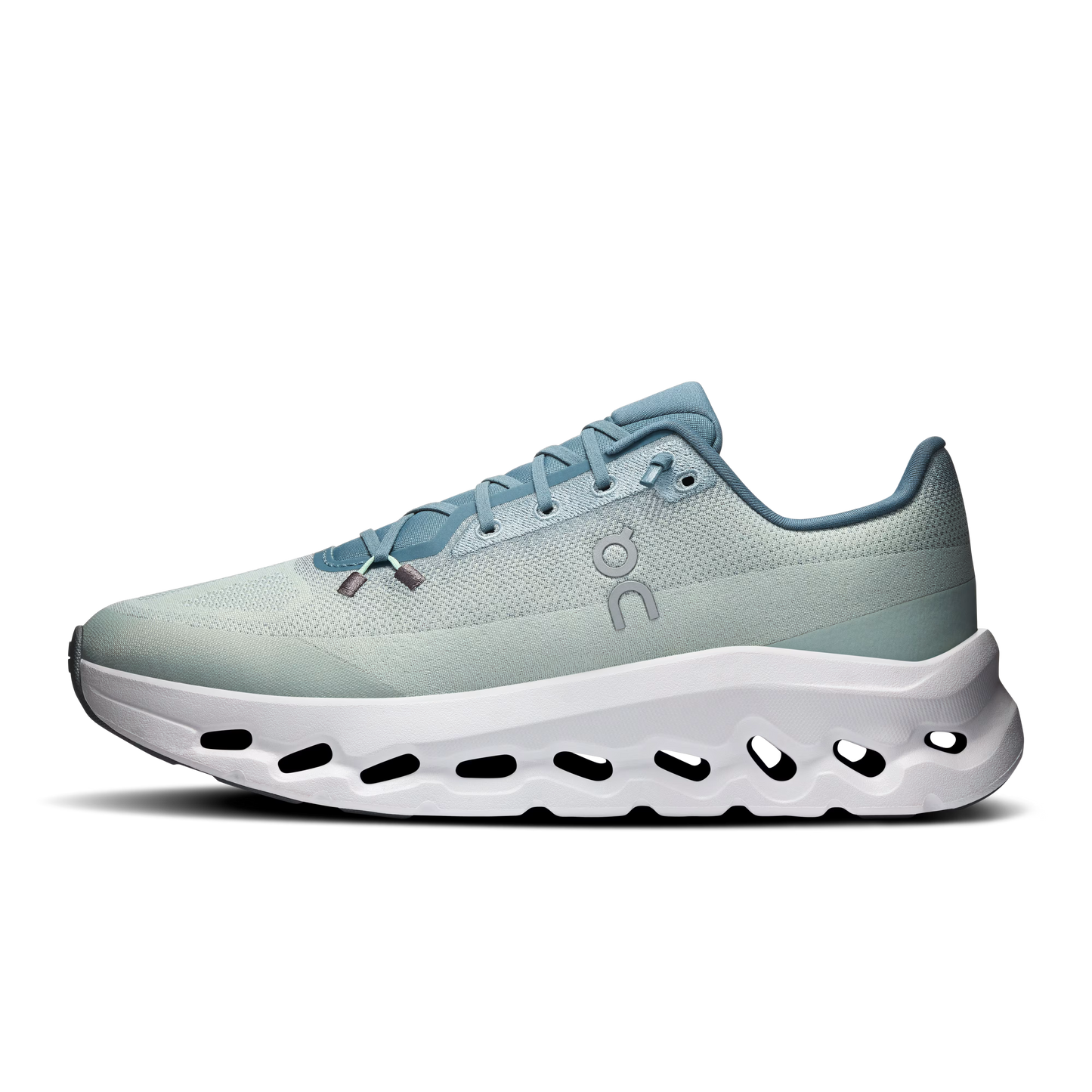 Men's Cloudtilt Tide/Mineral