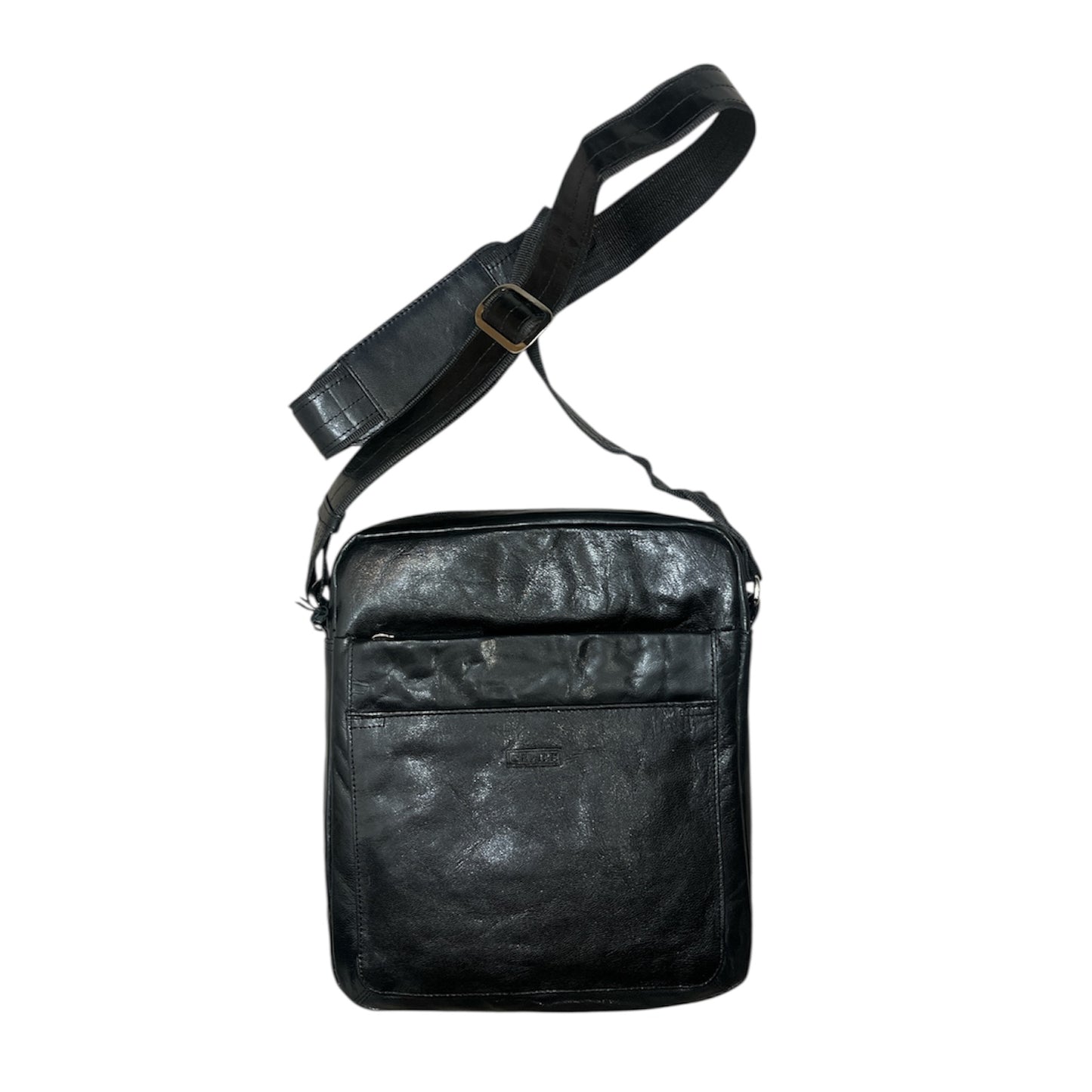 32804 Black