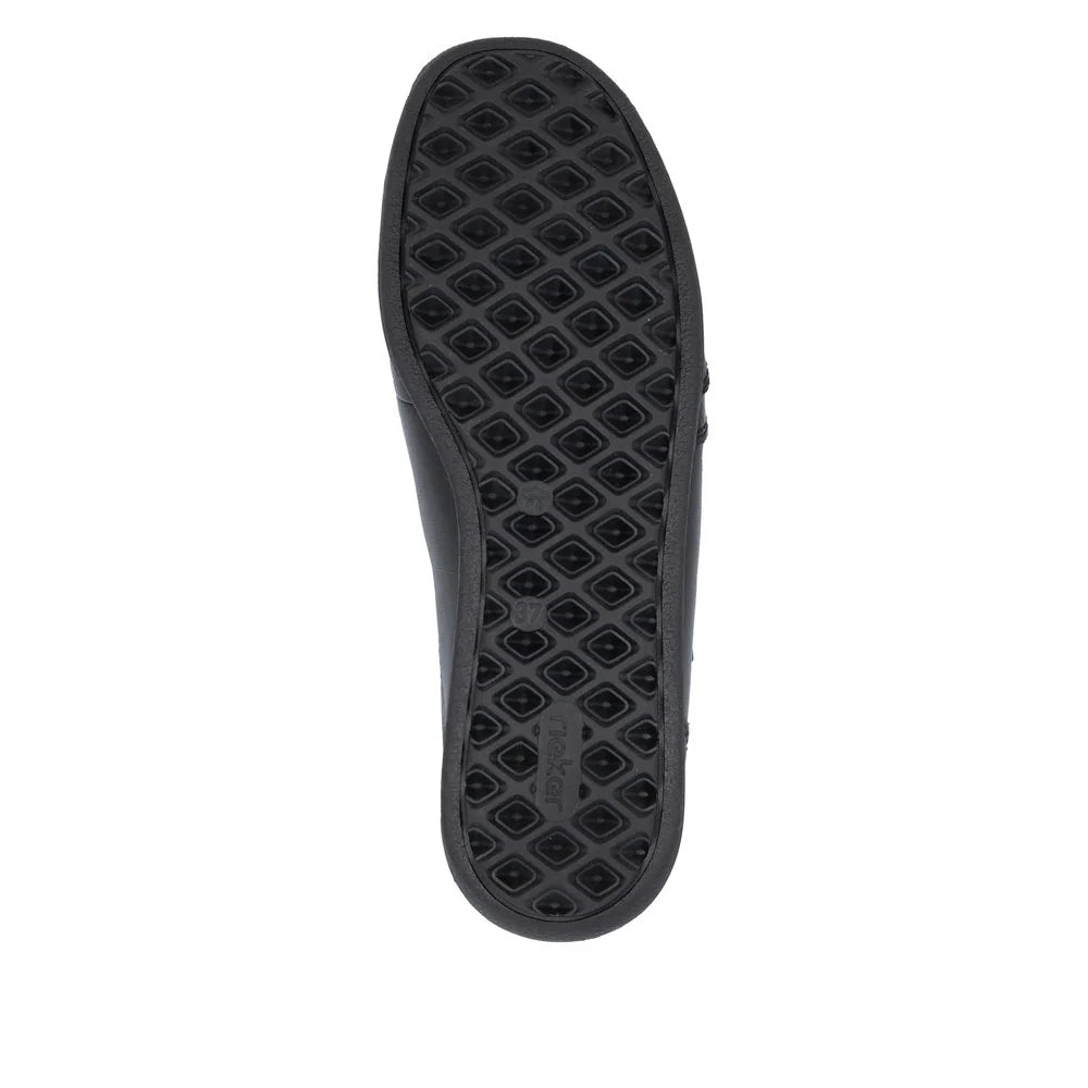 47264-00 Ready 2 Go RTex Black