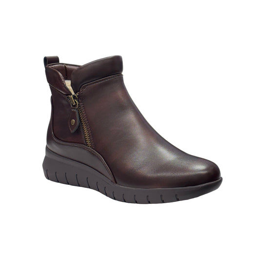 Jolene-01WP Brown