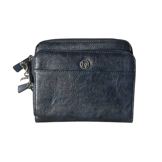 R5250STL NAVY/LA DIVA