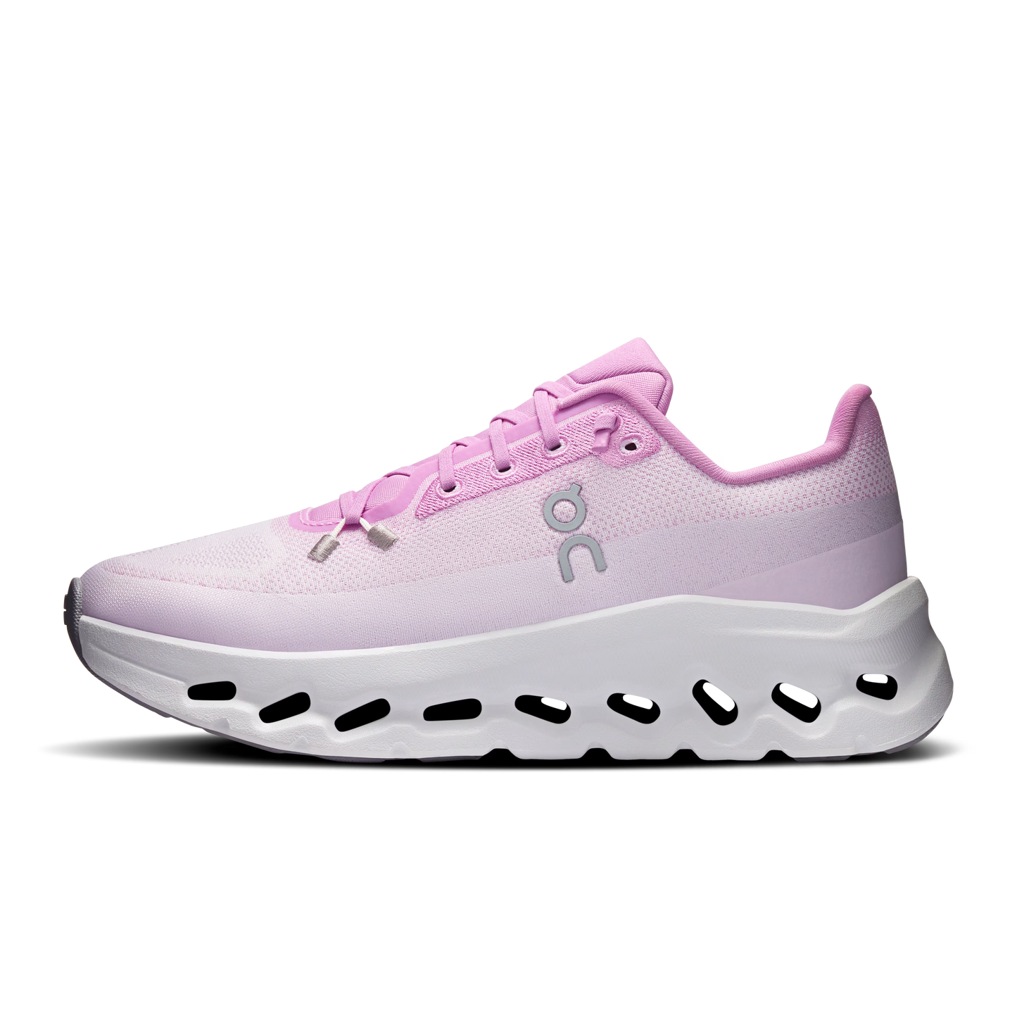 Women's Cloudtilt Bloom/Sakura