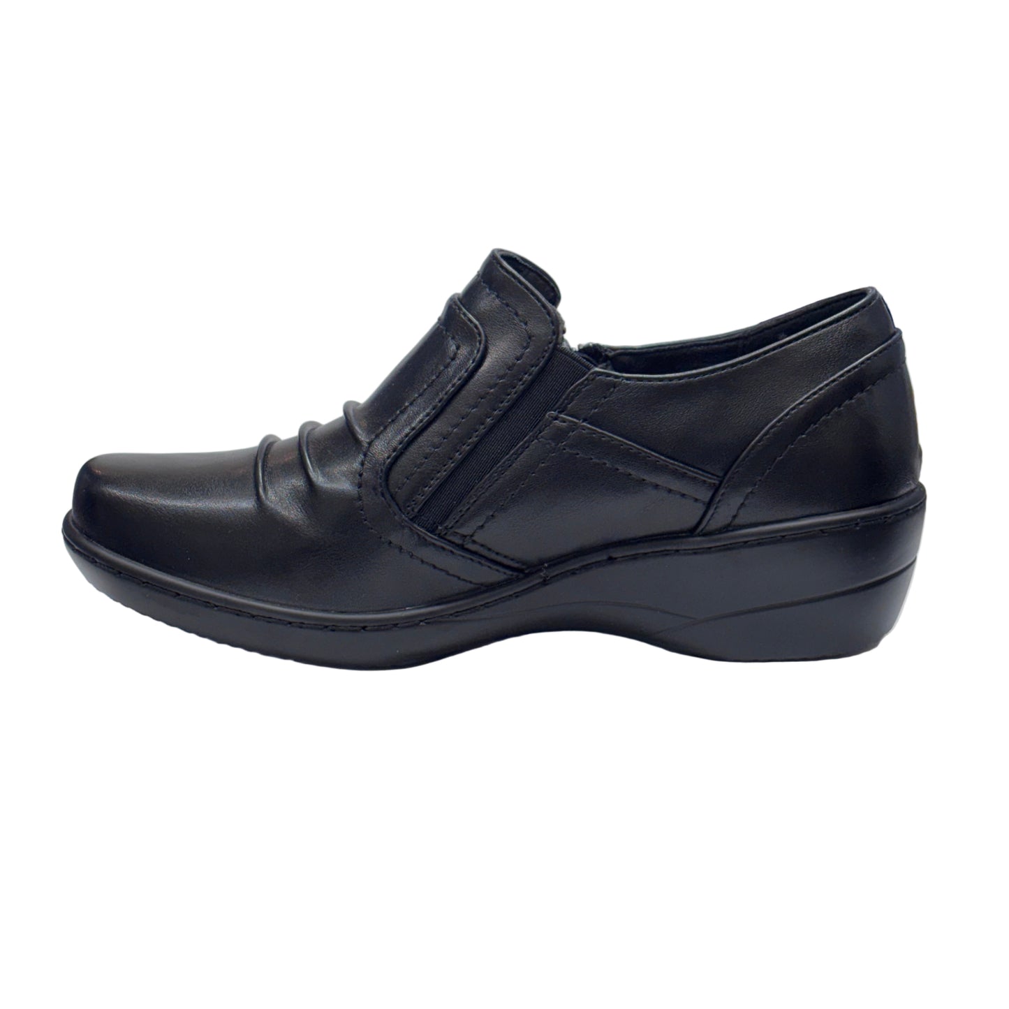 Celeste-01 Black