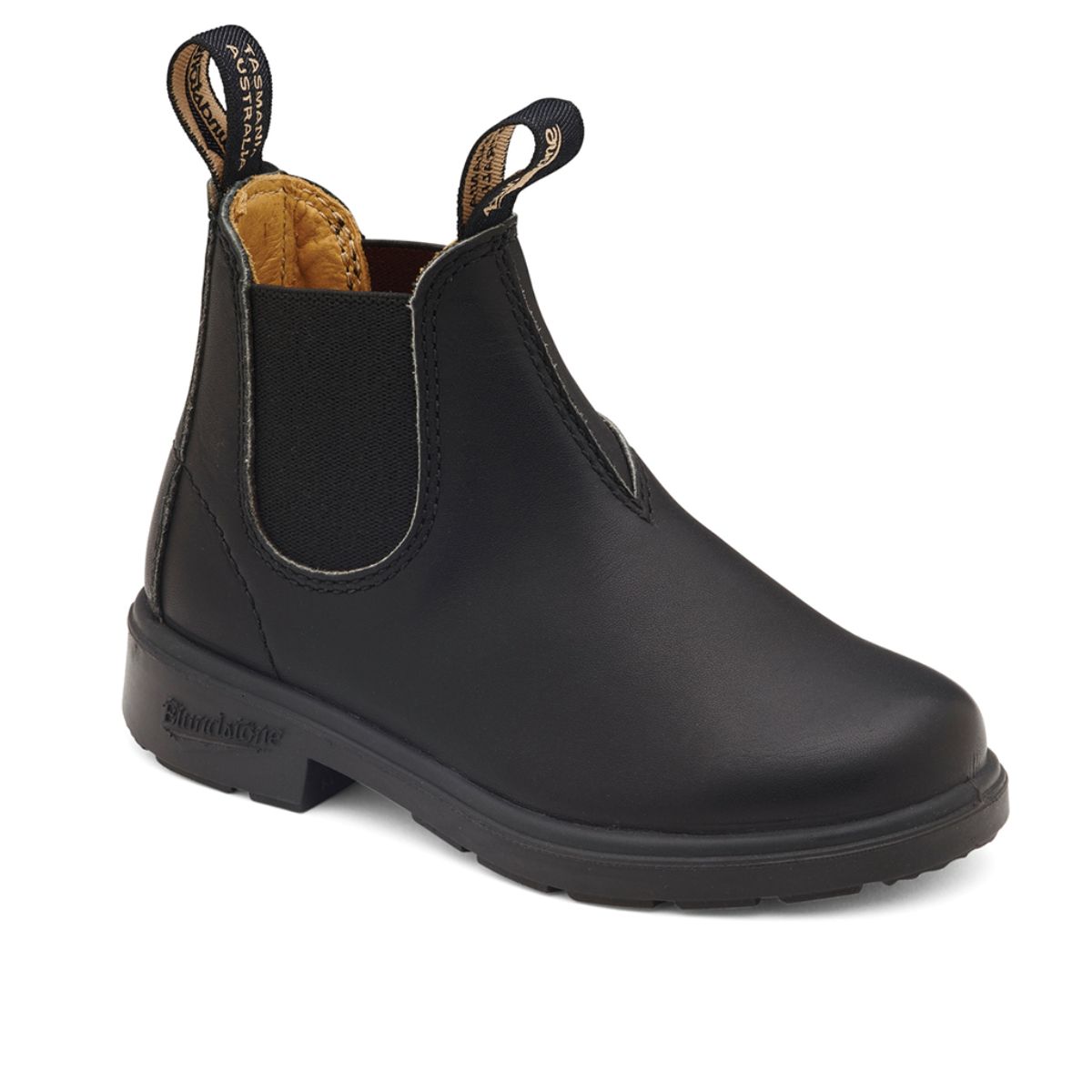 531 Kids Black