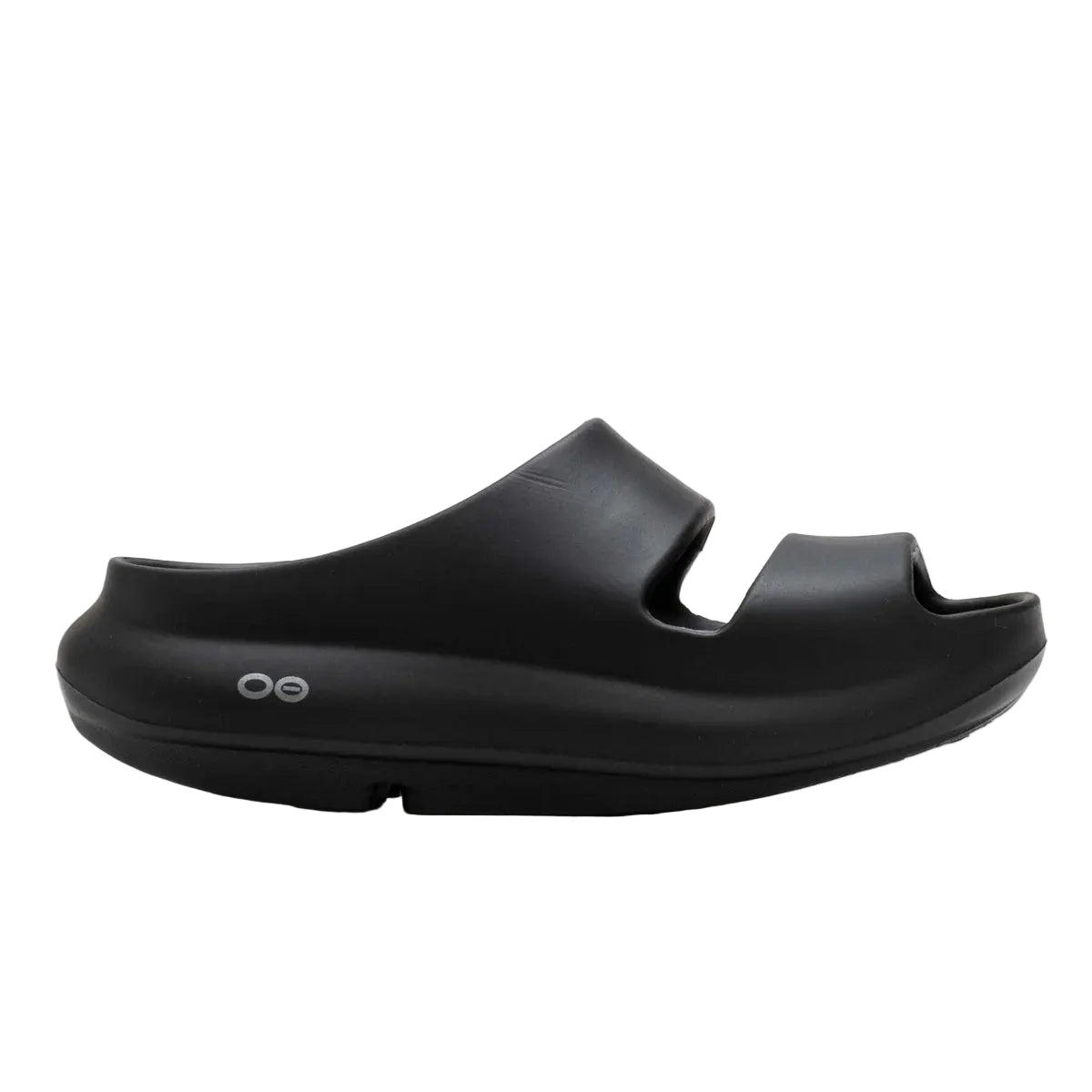 OOyea Black