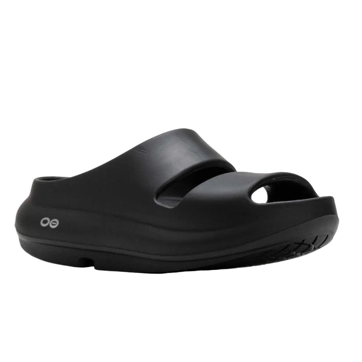 OOyea Black