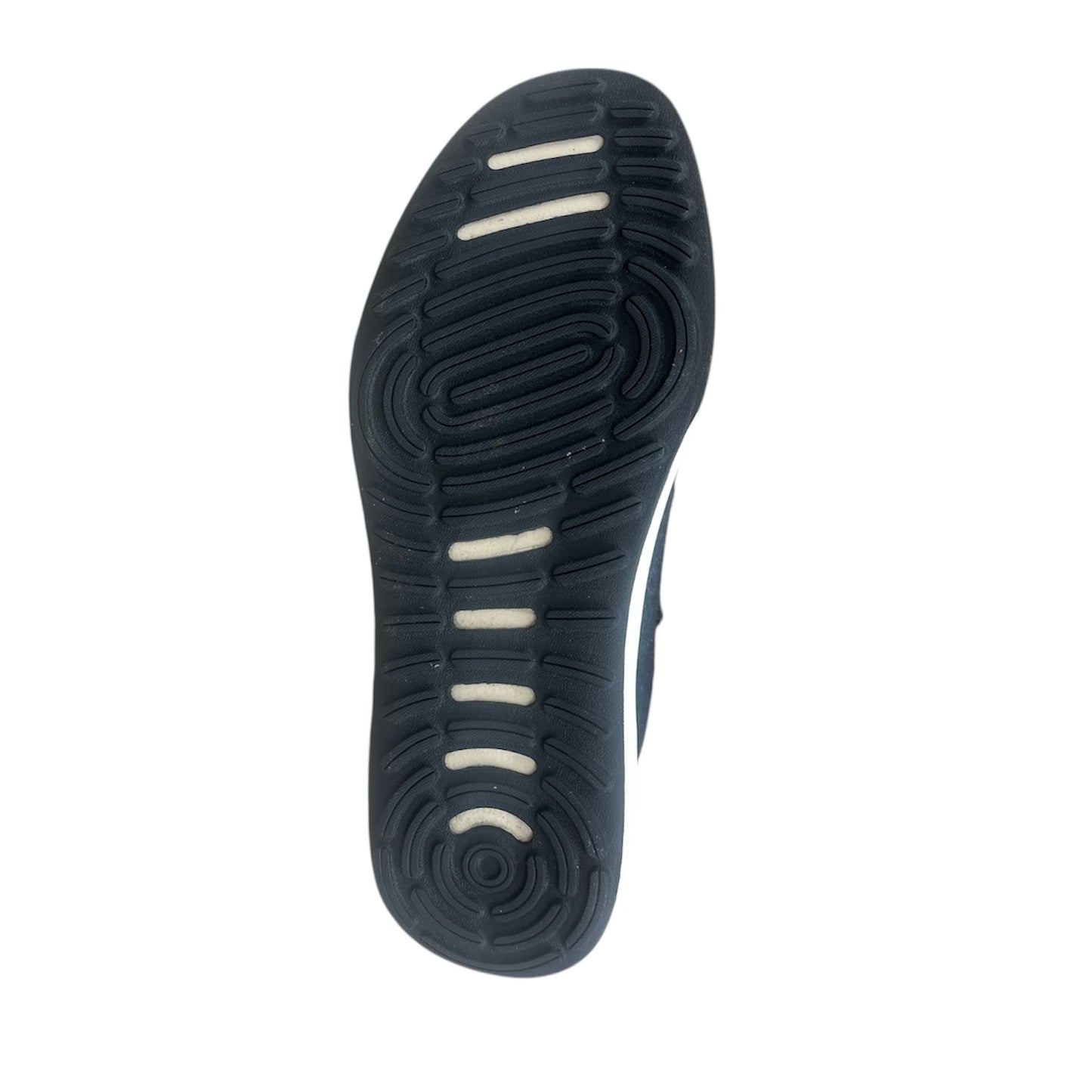 Men's Wool Cruiser Waterproof Natural Black