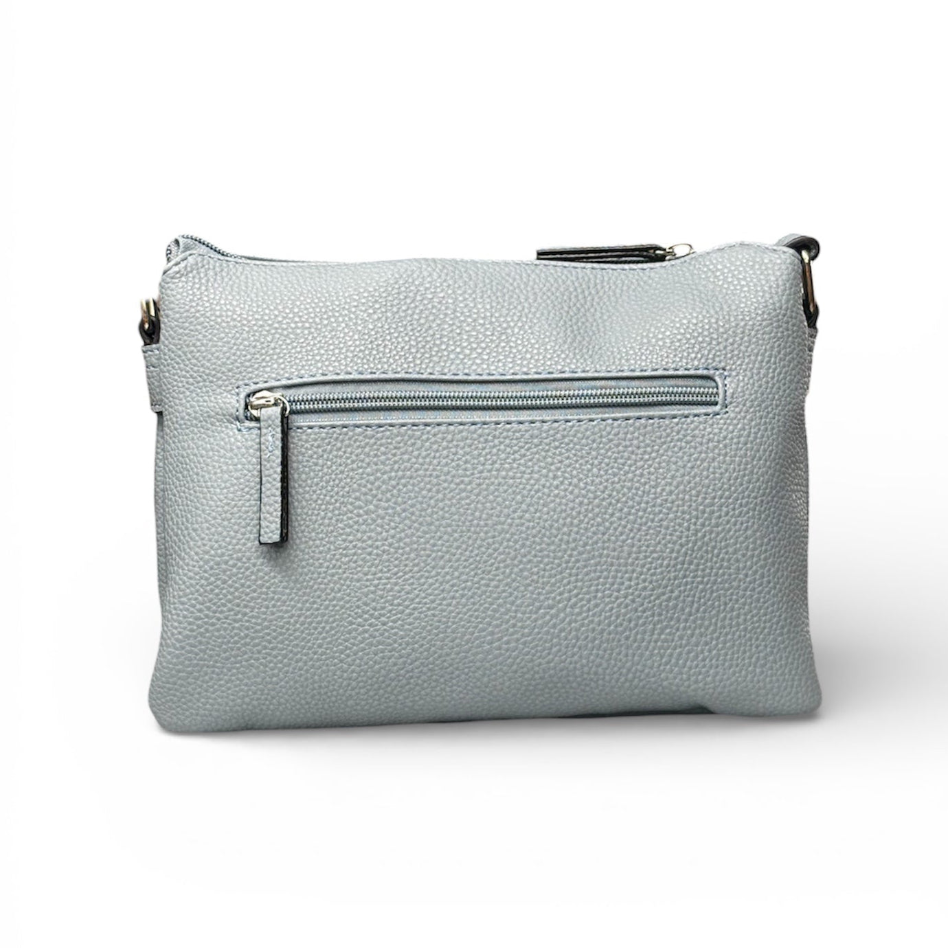 R17151STL BLUE/LA DIVA