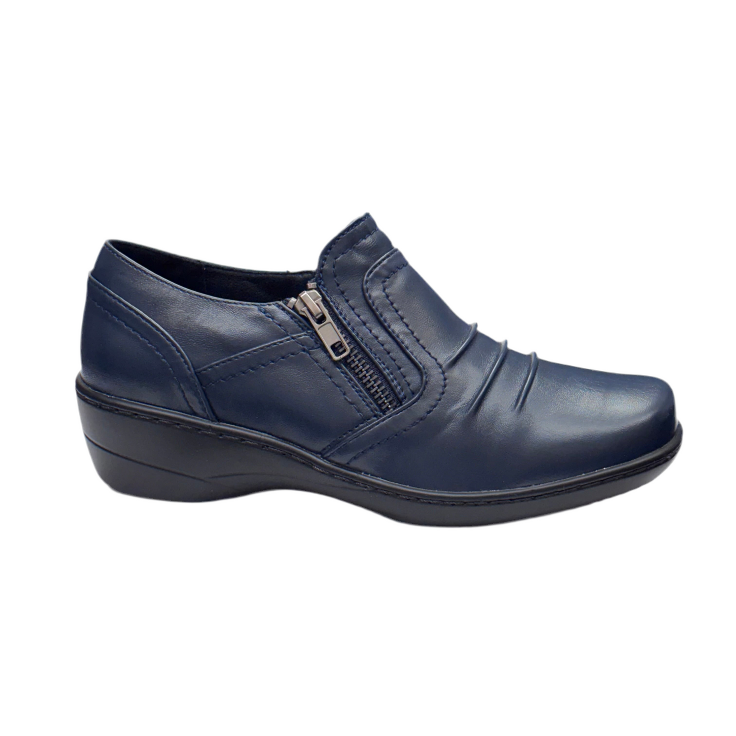 Celeste-01 Navy