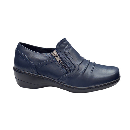Celeste-01 Navy