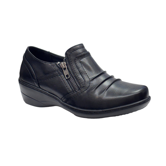 Celeste-01 Black
