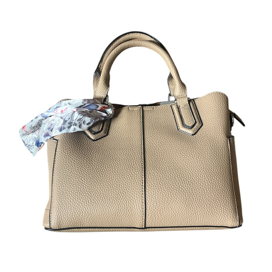 M18528STL CAMEL/LA DIVA