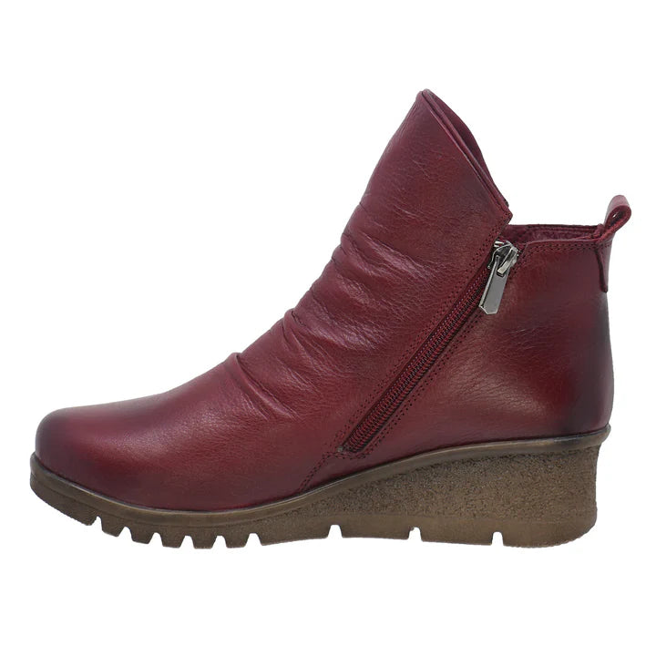 Carly-01 Bordo