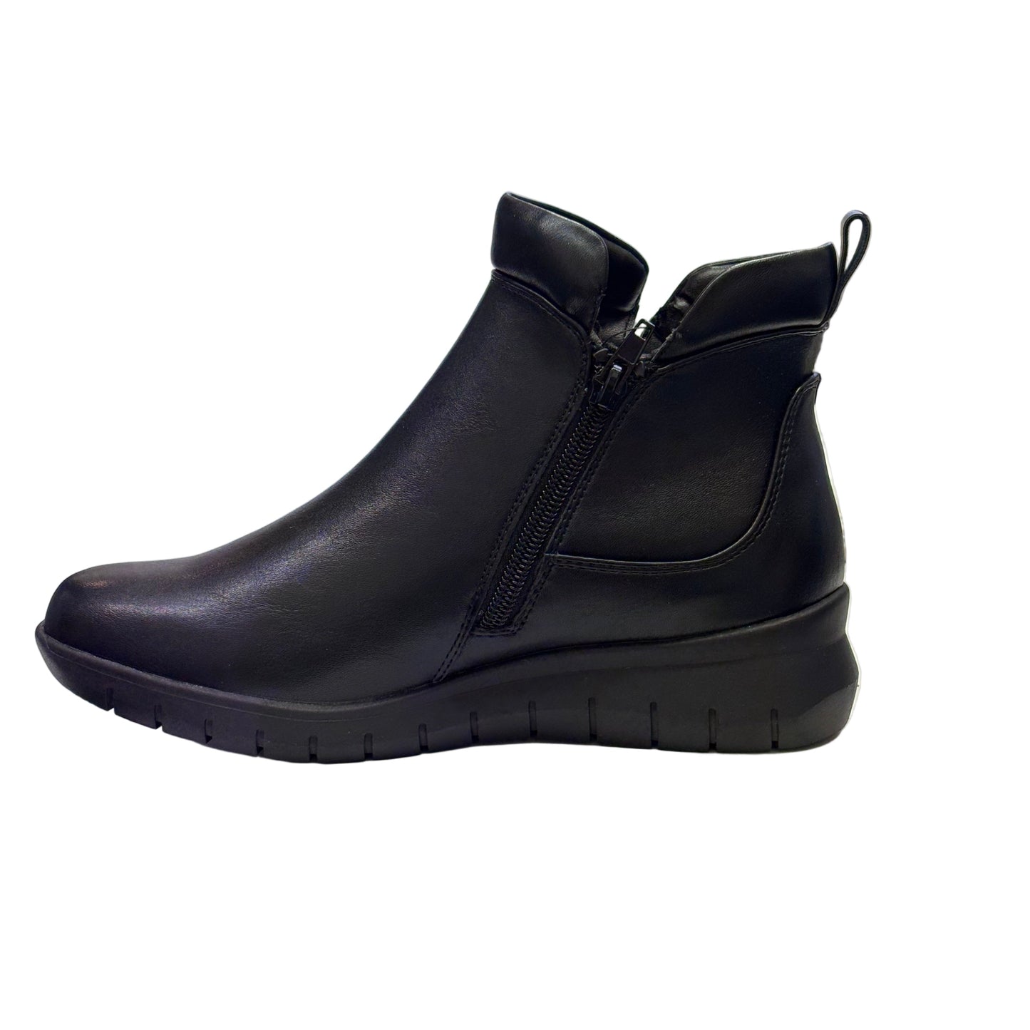 Jolene-01WP Black