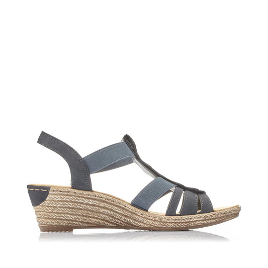 62436-14 Ocean Slip On