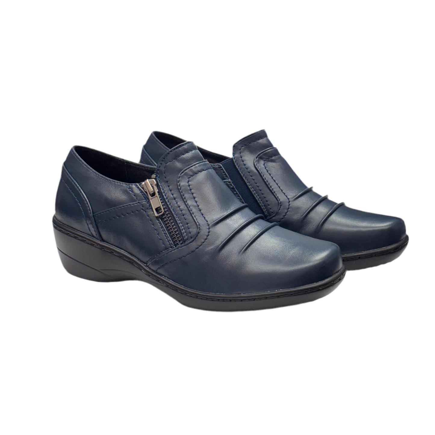Celeste-01 Navy