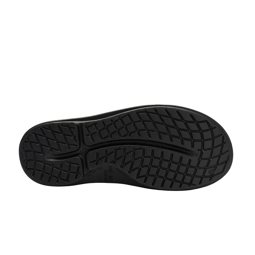 OOcloog Black