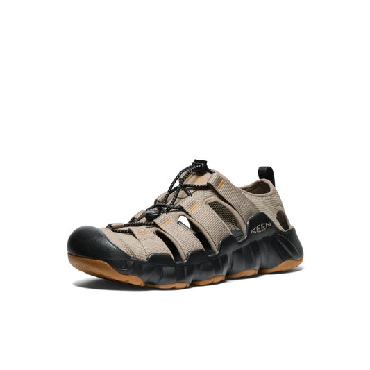 Men's Hyperport H2 Brindle/Black