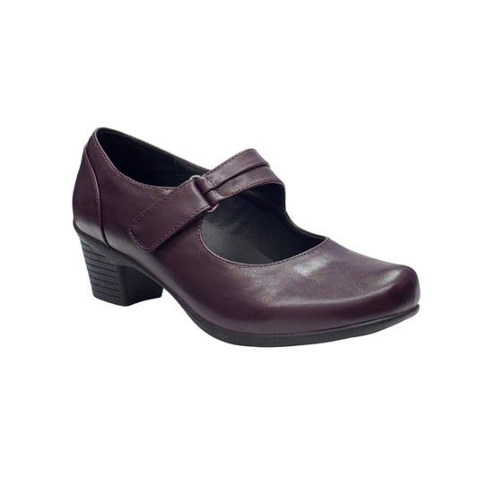 Noelle-07W Bordo