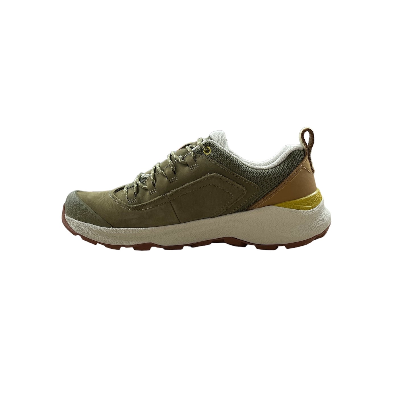 Women's Cottonwood Low B-Dry Conifer