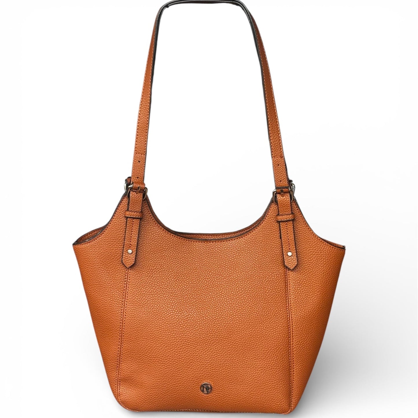 R16292STL COGNAC/LA DIVA