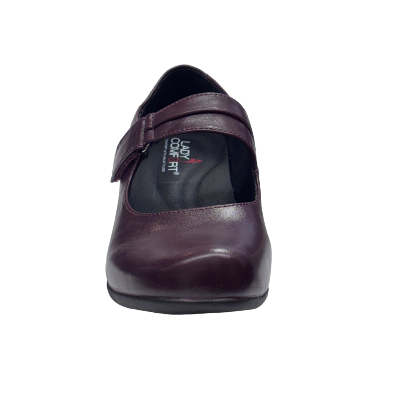 Noelle-07W Bordo