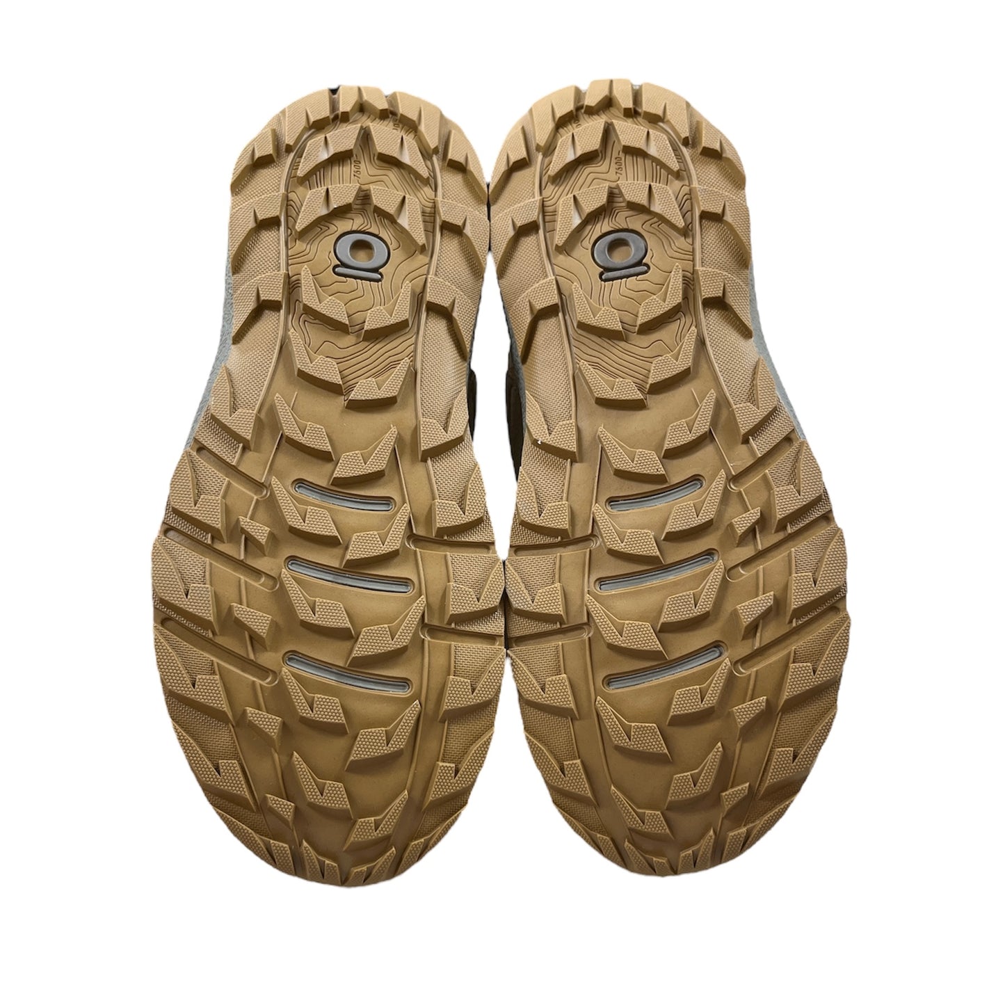 Women's Cottonwood Low B-Dry Acorn