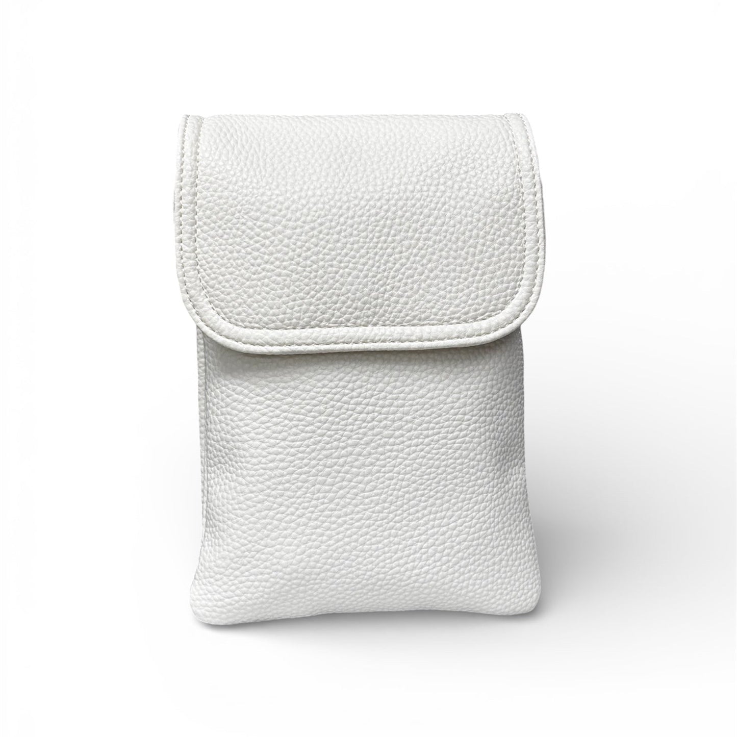 M17596STL WHITE/LA DIVA